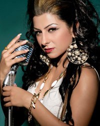 Hard Kaur